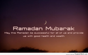... -for-All-of-Us-Islamic-Quotes-About-the-Month-of-Ramadan-.jpg