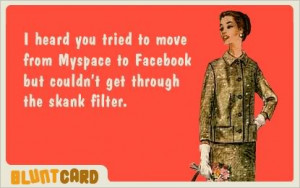 Funny Skank Quotes http://kootation.com/skank-quotes-and-sayings.html