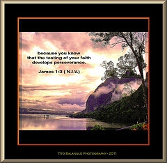 What are some cute tattoo ideas?