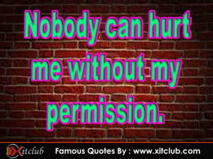 You Are Currently Browsing 15 Most Famous Quotes By Mahatma Gandhi