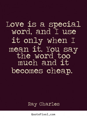 ... Love Quotes | Motivational Quotes | Friendship Quotes | Life Quotes
