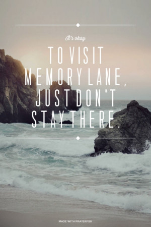 ... Spoken.ly,#mermorylane,#quote,#prayerfish,#love quote of all time