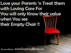 Related to Love Thoughts with Picture_Image_Wallpaper Download