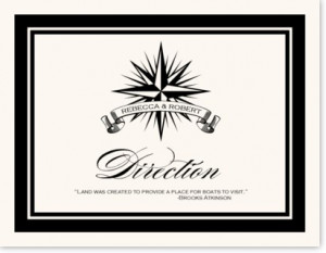 Love Quotes Sayings...