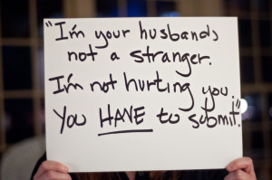 30+ I’m Sorry For Hurting You Quotes