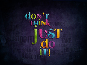 just-do-it-typography-design-hd-wallpaper-desktop-background-5