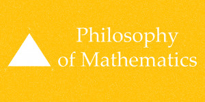 Math Quotes Philosophy-of-mathematics.gif