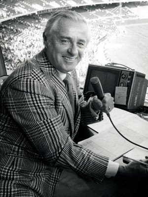 for quotes by Curt Gowdy. You can to use those 8 images of quotes ...