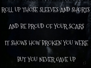 ... life, quotes, razon, sad, self harm, skins, social anxiety, inspection