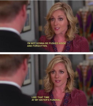 jenna maroney funeral quotes funnyshit epic quotes 30 rock quotes ...
