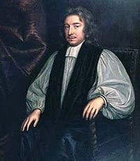Early attempts; 1638; John Wilkins Bishop of Chester, in his book ...