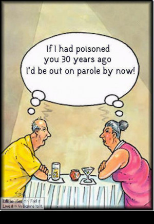 Lustige Alte Menschen Cartoon Lustige Bilder Lustige Witze Und So Viel