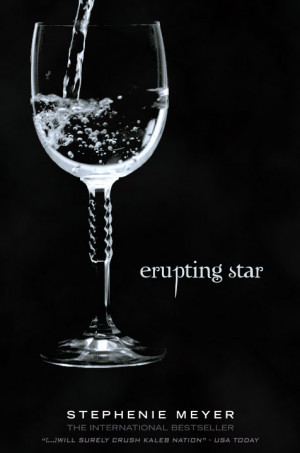 stephenie-meyer-erupting-star-twilight-cover
