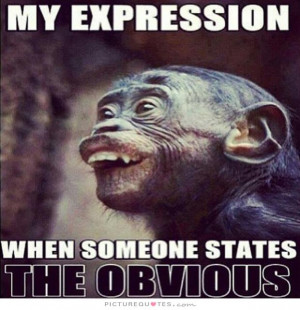 Funny Quotes Face Quotes Expression Quotes