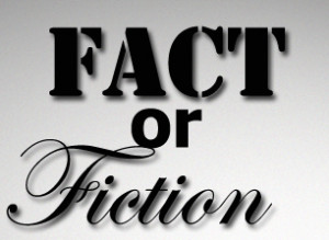 Fact or Fiction: Job Titles, Quotes and Legal Authority