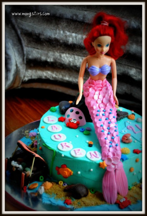 Related Pictures barbie mermaid tale funny 480 x 298 28 kb jpeg