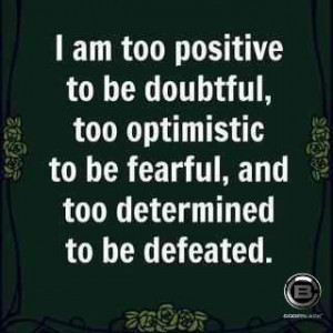 Found on facebook.com