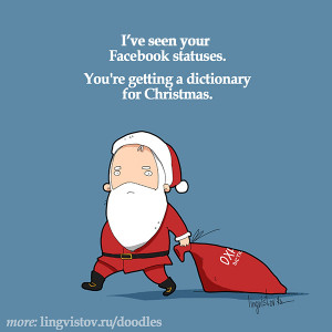 ... Funny Sarcastic Come Back Quotes For Your Facebook Friends And Enemies