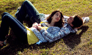 really cute love quotes to say to your girlfriend things to say to ...