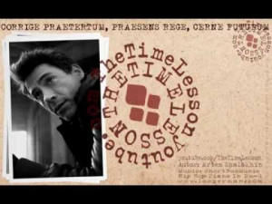 Robert John Downey, Jr. Quotes. The Time Lesson. Chapter # 17 ...