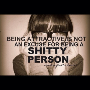 Wednesday, 8 August 2012