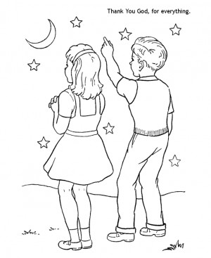 Valentine Coloring Pages: Hooray for Happy Heart’s Day!