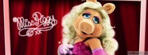 Miss Piggy