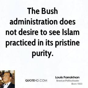 louis-farrakhan-louis-farrakhan-the-bush-administration-does-not.jpg