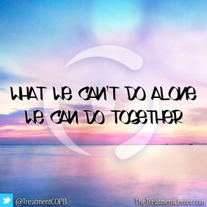 Quotes, Quotes Recovery, Motivation Quotes, 12 Step Recovery Quotes ...