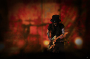 Tagged: Mick Mars , Mötley Crüe , Quotes , .