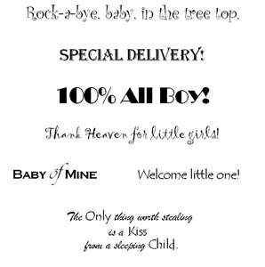 ... quotes baby boy quotes meaningful quotes children quotes baby poems