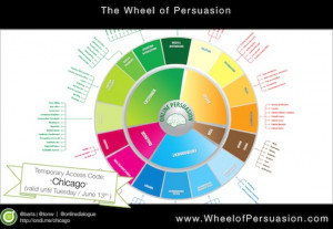 Deel dit artikel via Facebook en Twitter: