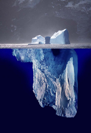 Description Iceberg.jpg