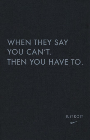 Added: Nov. 19, 2013 | Image size: 435 x 680 px | More from ...