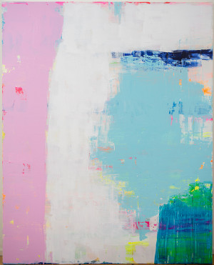 Be Together Forever: Dear valued customer, this work is currently held ...