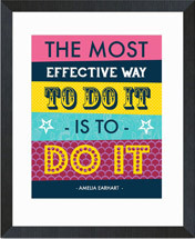 Motivational Quotes Posters For Office