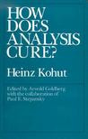 Heinz Kohut > Quotes