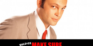 Wedding Crashers Quotes Wedding Crashers Quotes hd