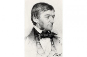 Ralph Waldo Emerson: 15 quotes on his birthday