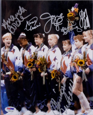 You need to enable Javascript.