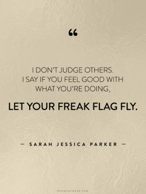 35 Life-Changing Quotes from Fashion's Greatest Luminaries