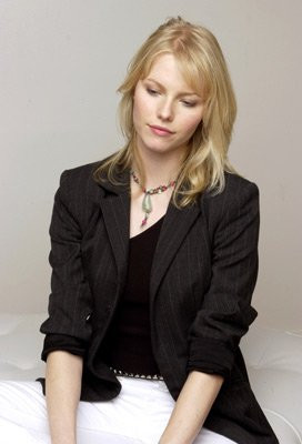 ... wireimage com titles love object names melissa sagemiller melissa