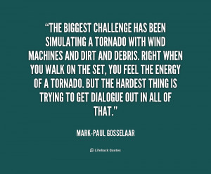 quote-Mark-Paul-Gosselaar-the-biggest-challenge-has-been-simulating-a ...