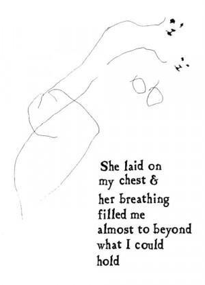 brian andreas on Tumblr