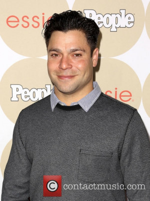 Jeremy Luke Hinoki amp The Bird