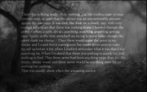 Twilight-Saga Quotes width=