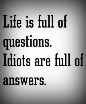 master_in_sarcasm-465096.jpg?i