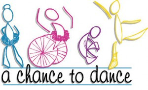 Teaching Special Needs Dance Students With Some Very Special Results