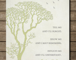 Gifts Free Printable Quotes