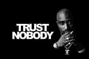 Pinned by Marlen Mora-Naranjo